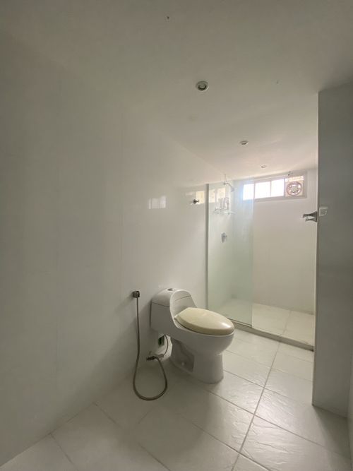 Apartamento en venta en Altos Del Prado, Barranquilla · foto 23 de 24