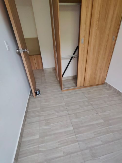 Apartamento de 3 alcobas en venta en Urbanizacion Santa Anita, Sabaneta, 56 m² · foto 6 de 18