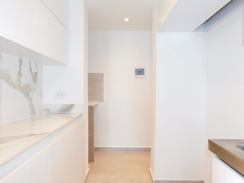 Apartamento en venta en San Francisco, Barranquilla · foto 9 de 22