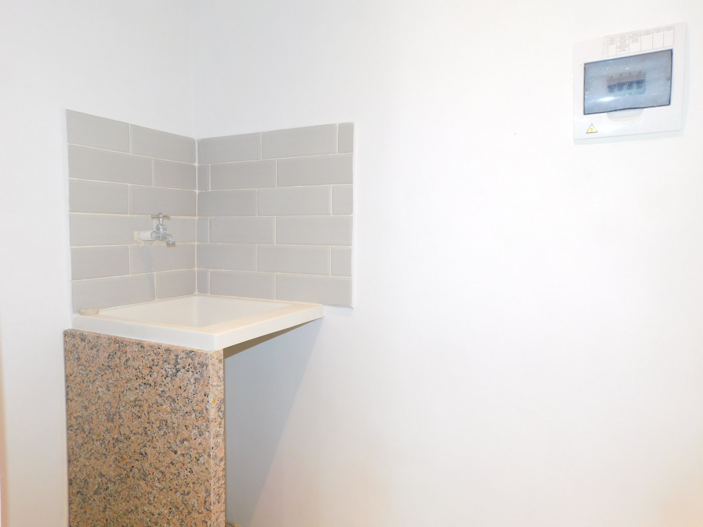 Apartamento en venta en San Francisco, Barranquilla · foto 11 de 22