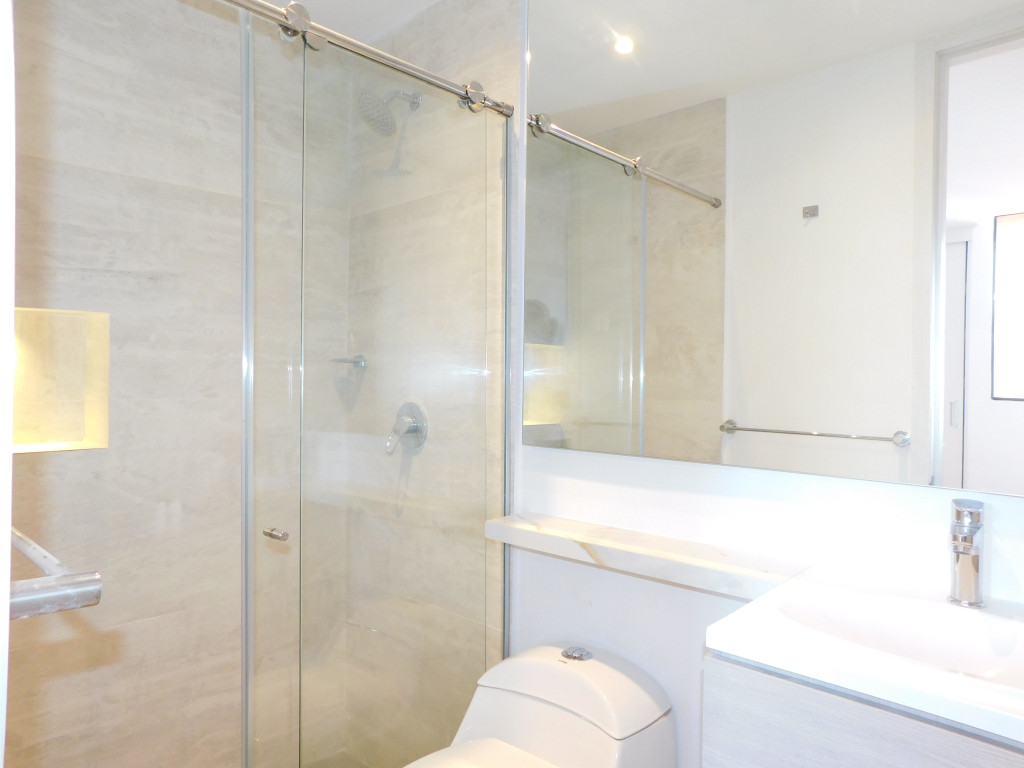 Apartamento en venta en San Francisco, Barranquilla · foto 13 de 22