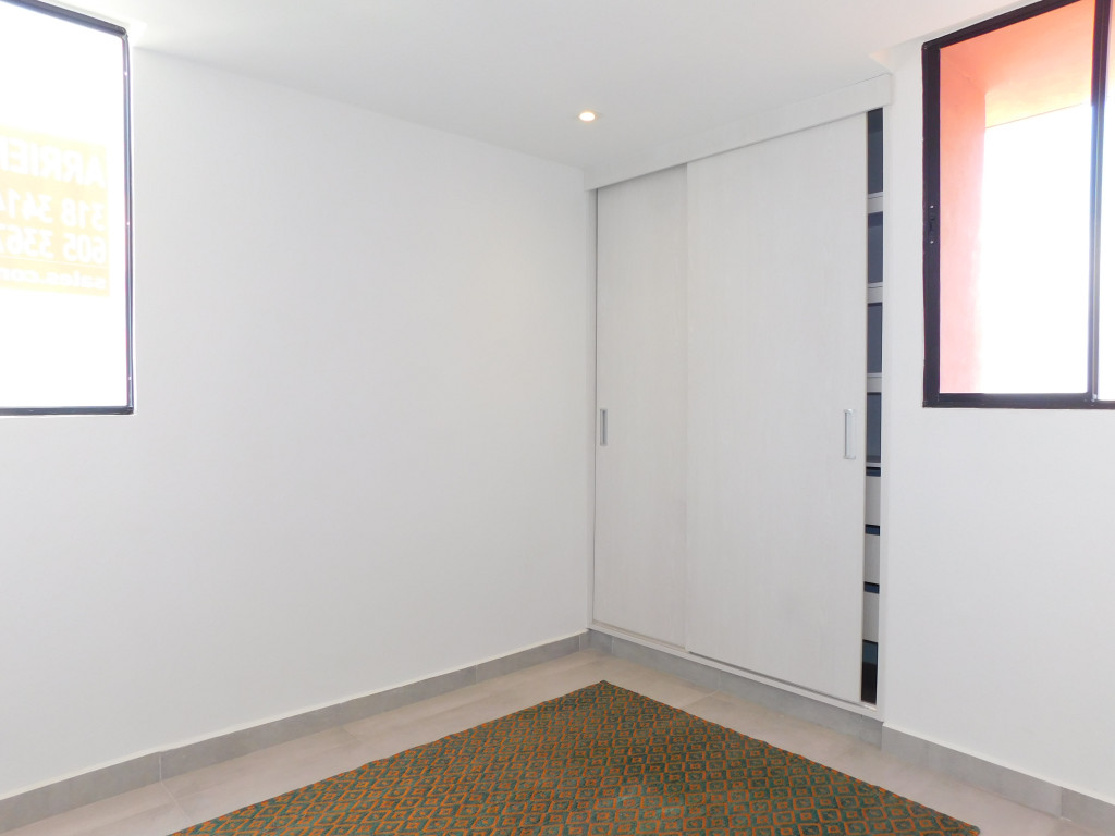 Apartamento en venta en San Francisco, Barranquilla · foto 14 de 22