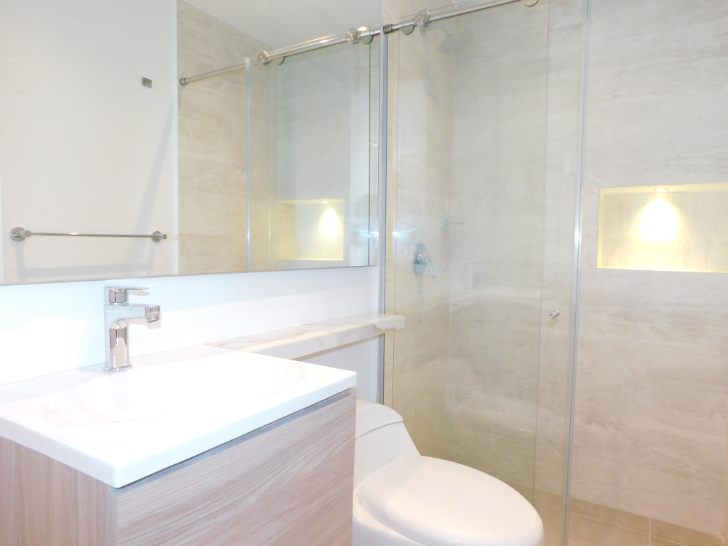 Apartamento en venta en San Francisco, Barranquilla · foto 15 de 22