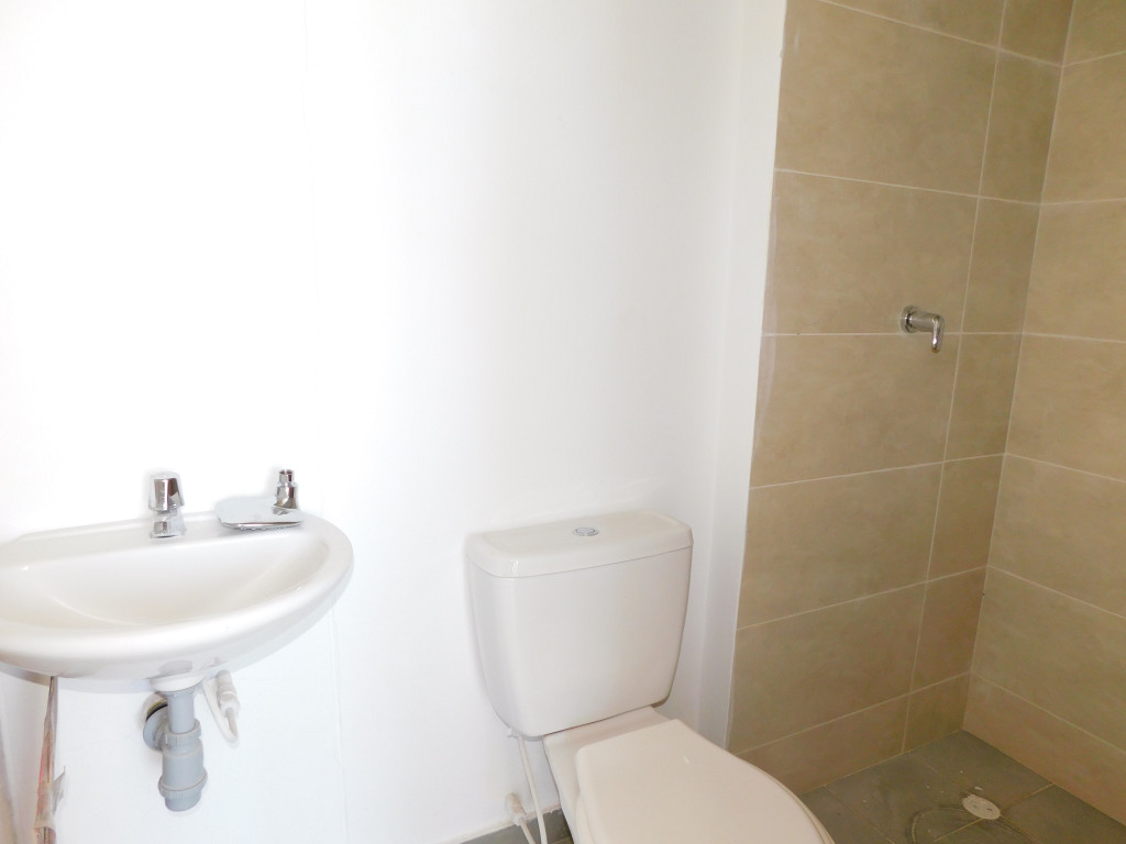 Apartamento en venta en Paraiso, Barranquilla · foto 8 de 12