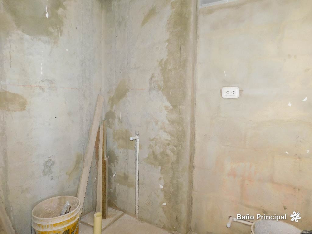 Apartamento en venta en Paraiso, Barranquilla · foto 9 de 12