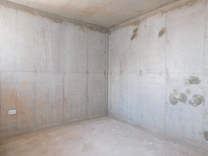 Apartamento de 2 alcobas en venta en Atlántico, 60 m² · foto 6 de 24