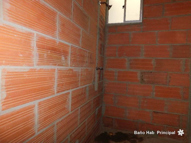 Apartamento de 2 alcobas en venta en Atlántico, 60 m² · foto 10 de 24