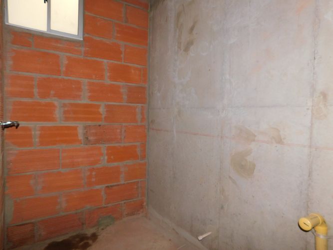 Apartamento de 2 alcobas en venta en Atlántico, 60 m² · foto 11 de 24