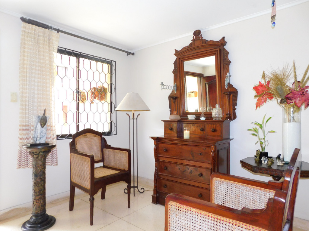 Casa en venta en Altos De Riomar, Barranquilla · foto 3 de 21