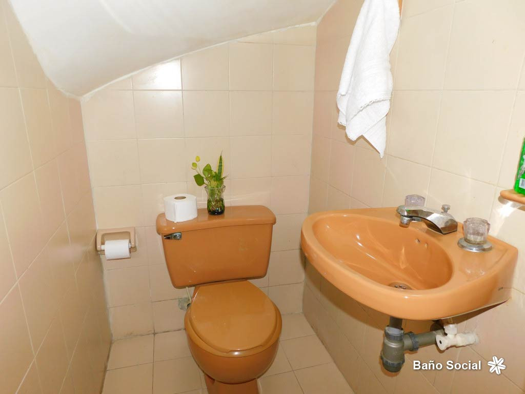 Casa en venta en Altos De Riomar, Barranquilla · foto 4 de 21