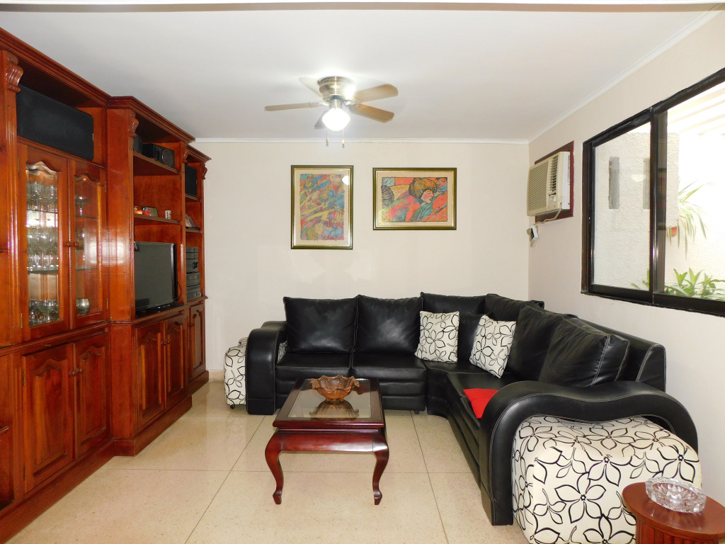 Casa en venta en Altos De Riomar, Barranquilla · foto 6 de 21