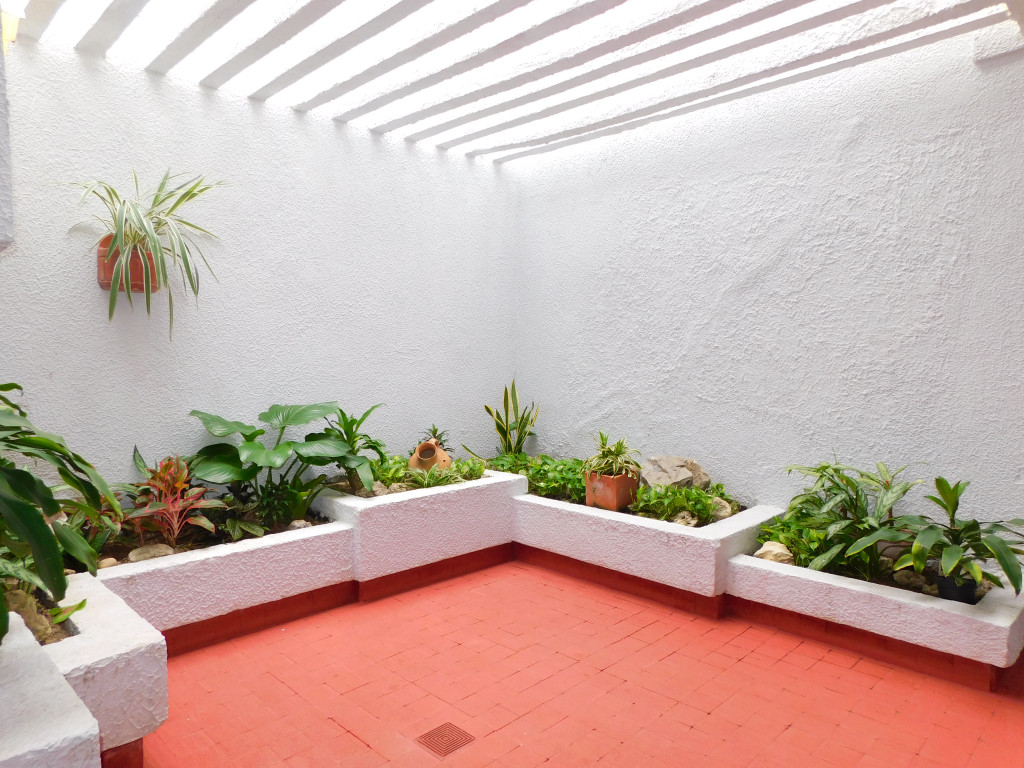 Casa en venta en Altos De Riomar, Barranquilla · foto 9 de 21