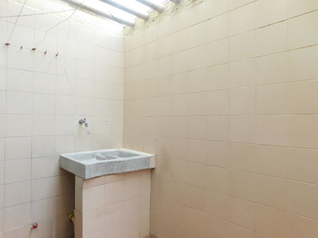 Casa en venta en Altos De Riomar, Barranquilla · foto 13 de 21