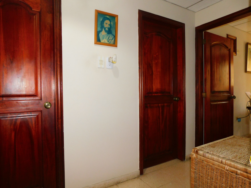 Casa en venta en Altos De Riomar, Barranquilla · foto 14 de 21