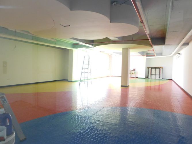 Apartamento de 2 alcobas en venta en Atlántico, 60 m² · foto 23 de 24