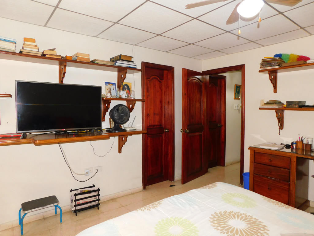 Casa en venta en Altos De Riomar, Barranquilla · foto 16 de 21