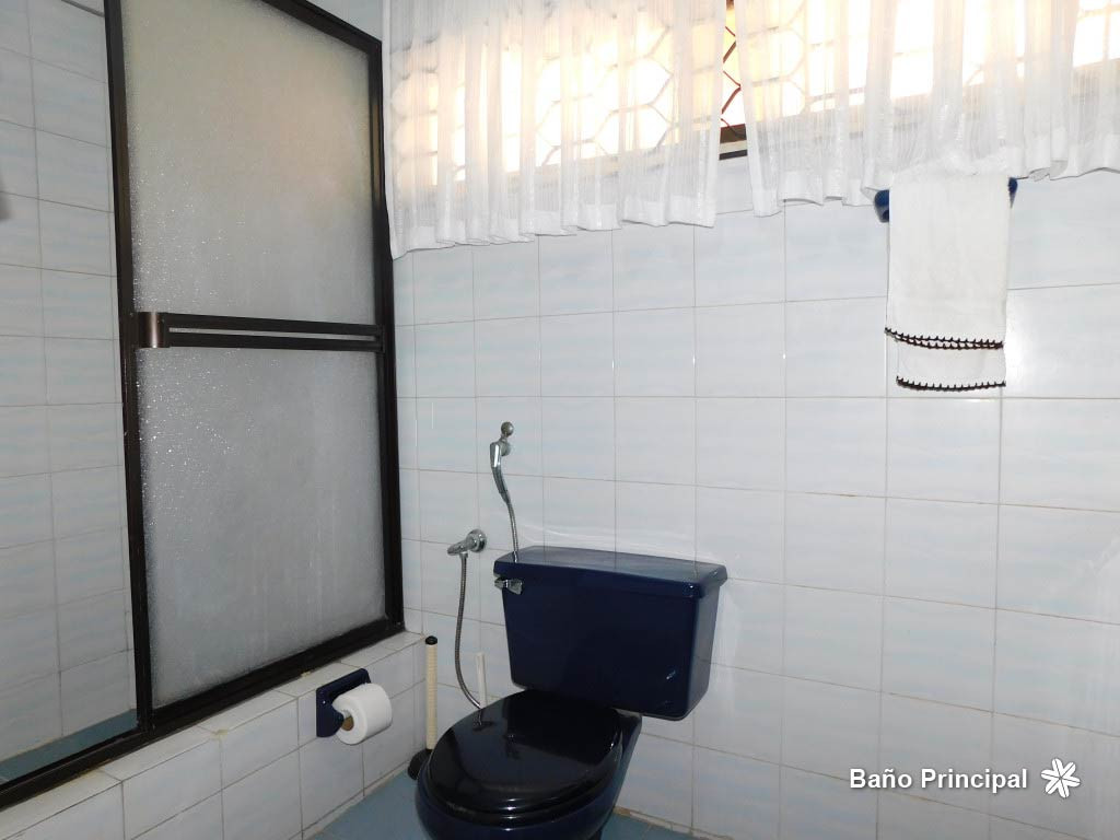 Casa en venta en Altos De Riomar, Barranquilla · foto 17 de 21