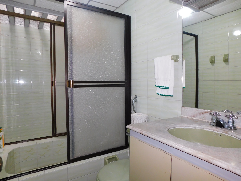 Casa en venta en Altos De Riomar, Barranquilla · foto 18 de 21