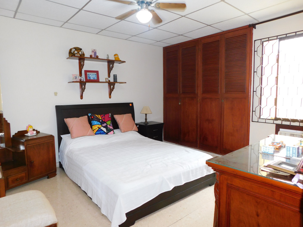 Casa en venta en Altos De Riomar, Barranquilla · foto 19 de 21