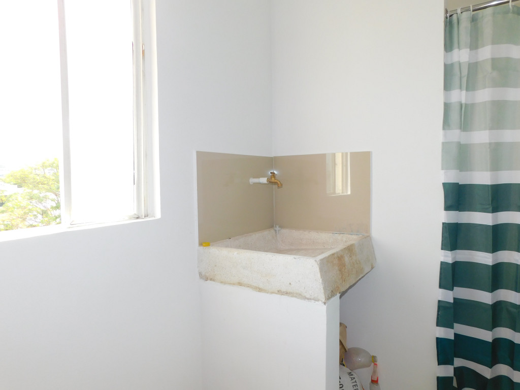 Apartamento en arriendo en Santa Ana, Barranquilla · foto 8 de 15