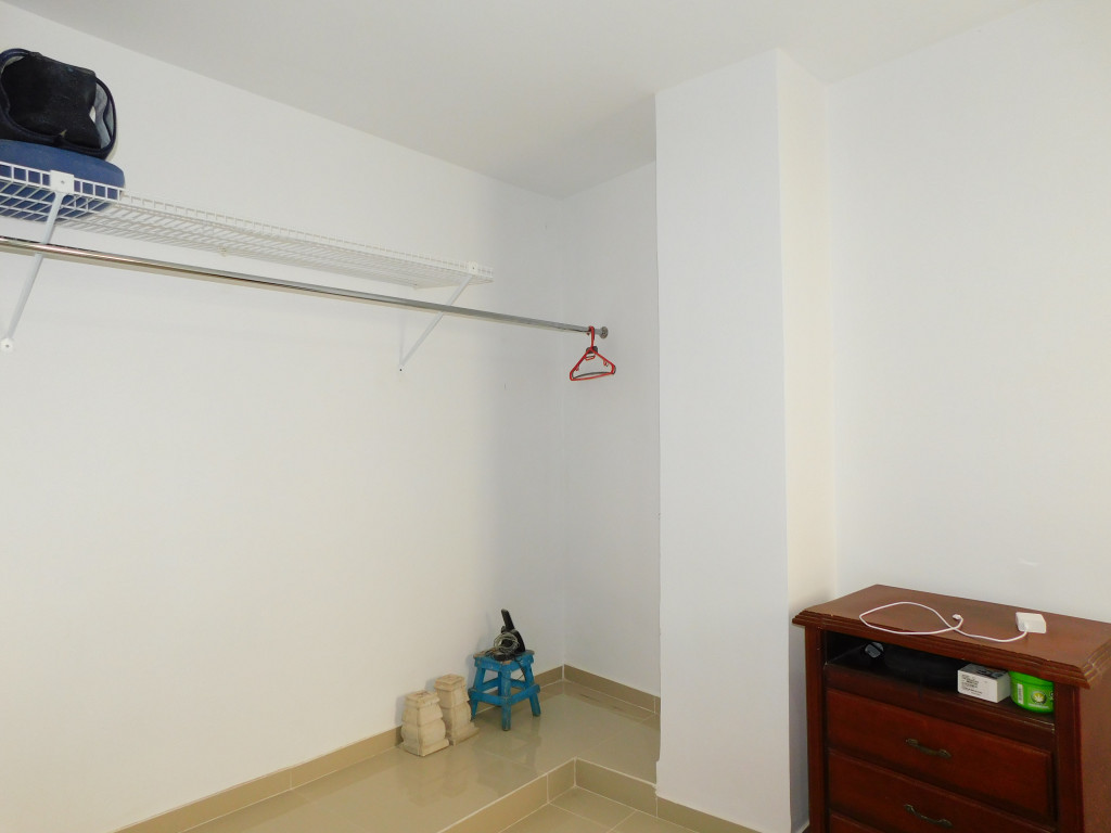 Apartamento en arriendo en Santa Ana, Barranquilla · foto 12 de 15