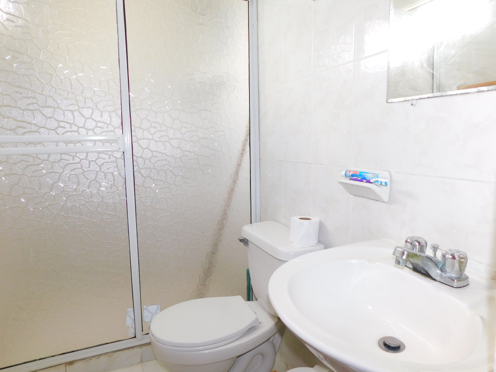 Apartamento en arriendo en Santa Ana, Barranquilla · foto 13 de 15