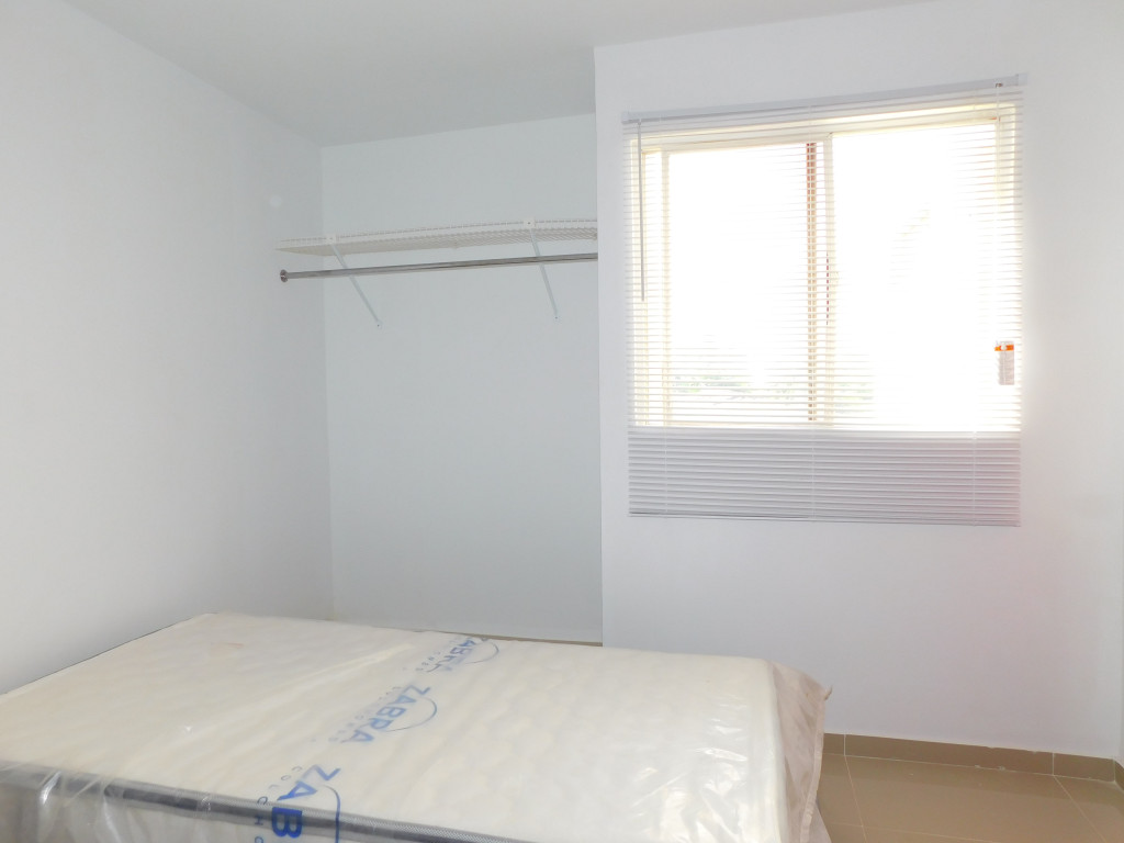 Apartamento en arriendo en Santa Ana, Barranquilla · foto 15 de 15