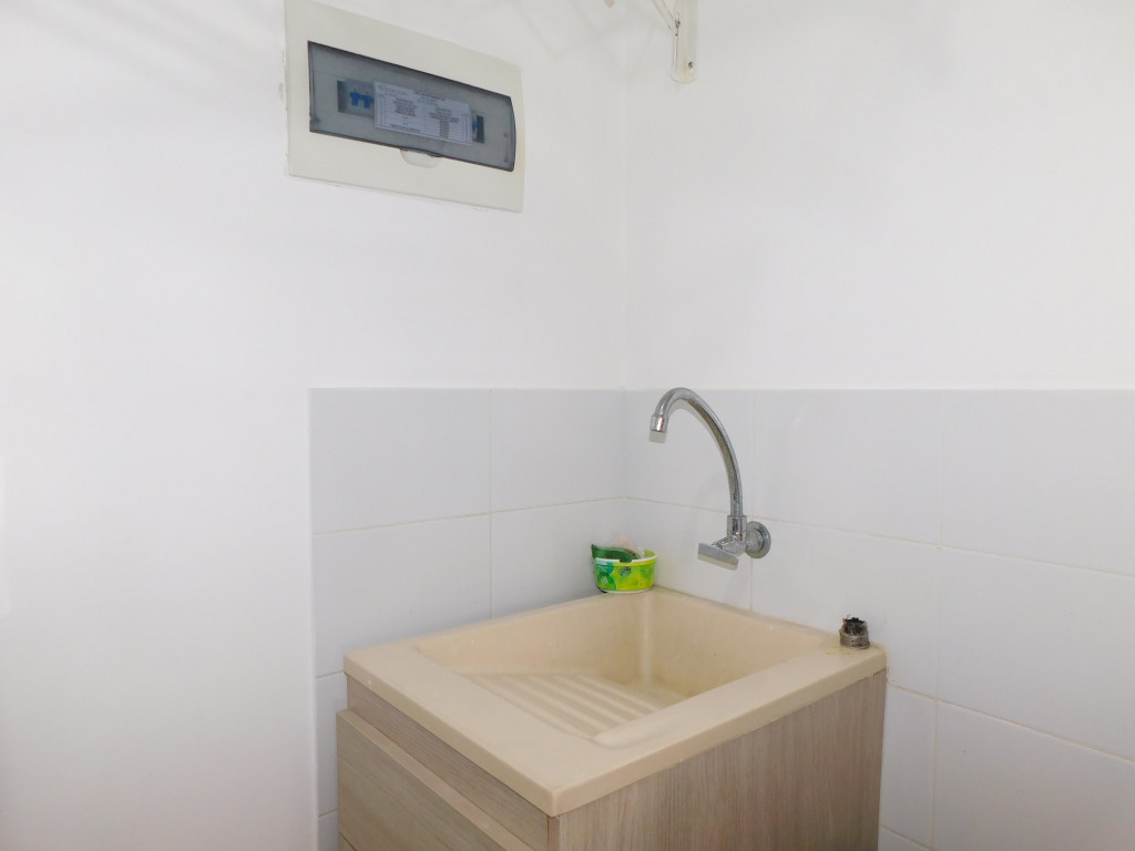 Apartamento en venta en Portal De Genovés, Barranquilla · foto 9 de 24