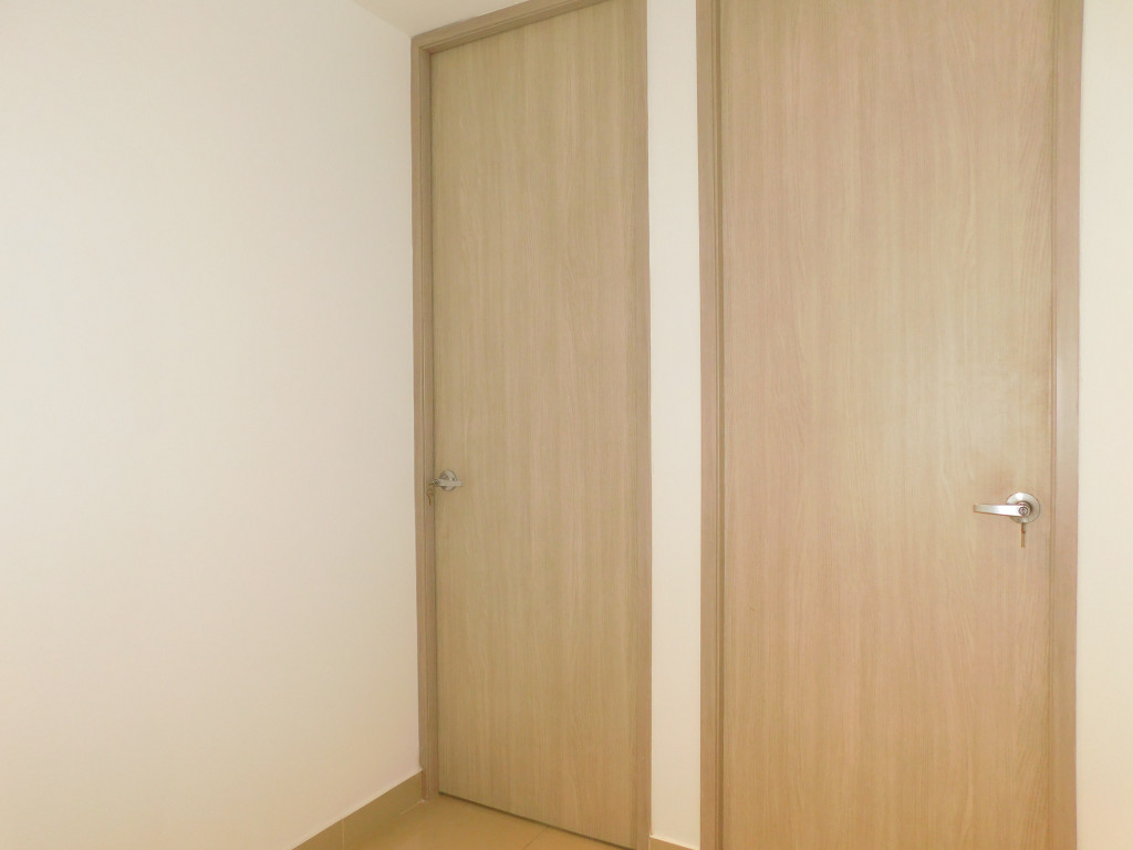 Apartamento en venta en Portal De Genovés, Barranquilla · foto 12 de 24
