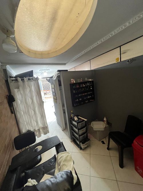Casa de 4 alcobas en venta en El Prado, Bucaramanga, 184 m² · foto 2 de 16