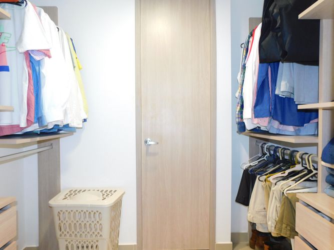 Apartamento en venta en Portal De Genovés, Barranquilla · foto 15 de 24