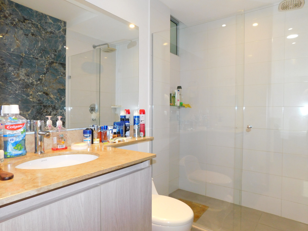 Apartamento en venta en Portal De Genovés, Barranquilla · foto 16 de 24