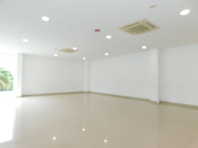 Apartamento en venta en Portal De Genovés, Barranquilla · foto 23 de 24