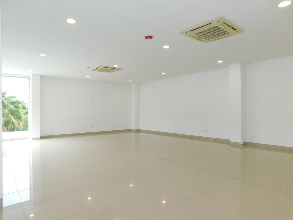 Apartamento en venta en Portal De Genovés, Barranquilla · foto 24 de 24