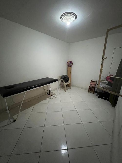 Casa de 4 alcobas en venta en El Prado, Bucaramanga, 184 m² · foto 7 de 16