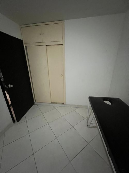 Casa de 4 alcobas en venta en El Prado, Bucaramanga, 184 m² · foto 8 de 16