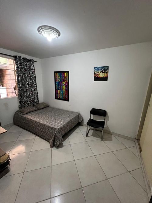 Casa de 4 alcobas en venta en El Prado, Bucaramanga, 184 m² · foto 10 de 16