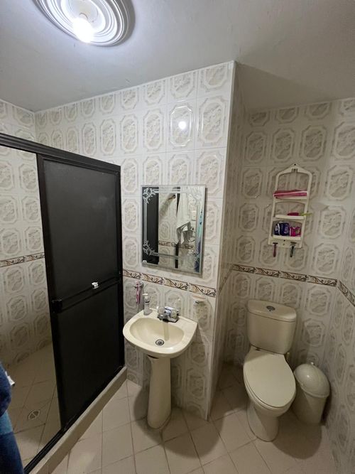 Casa de 4 alcobas en venta en El Prado, Bucaramanga, 184 m² · foto 11 de 16
