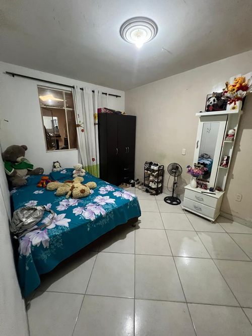 Casa de 4 alcobas en venta en El Prado, Bucaramanga, 184 m² · foto 12 de 16