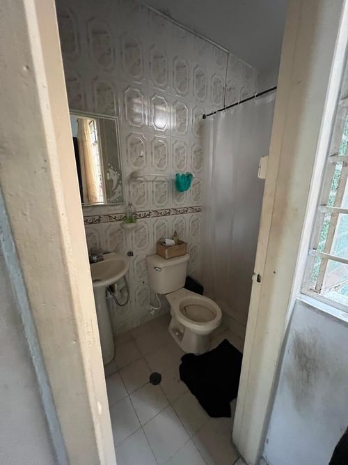 Casa de 4 alcobas en venta en El Prado, Bucaramanga, 184 m² · foto 13 de 16