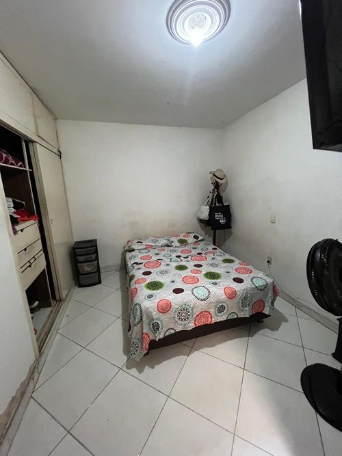 Casa de 4 alcobas en venta en El Prado, Bucaramanga, 184 m² · foto 14 de 16