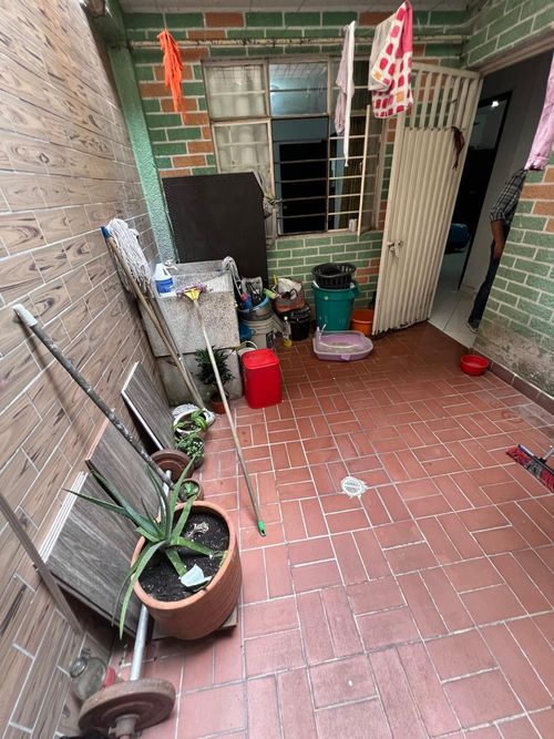 Casa de 4 alcobas en venta en El Prado, Bucaramanga, 184 m² · foto 15 de 16