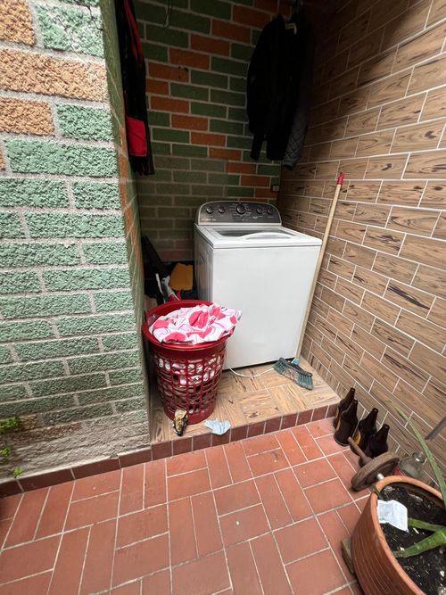 Casa de 4 alcobas en venta en El Prado, Bucaramanga, 184 m² · foto 16 de 16
