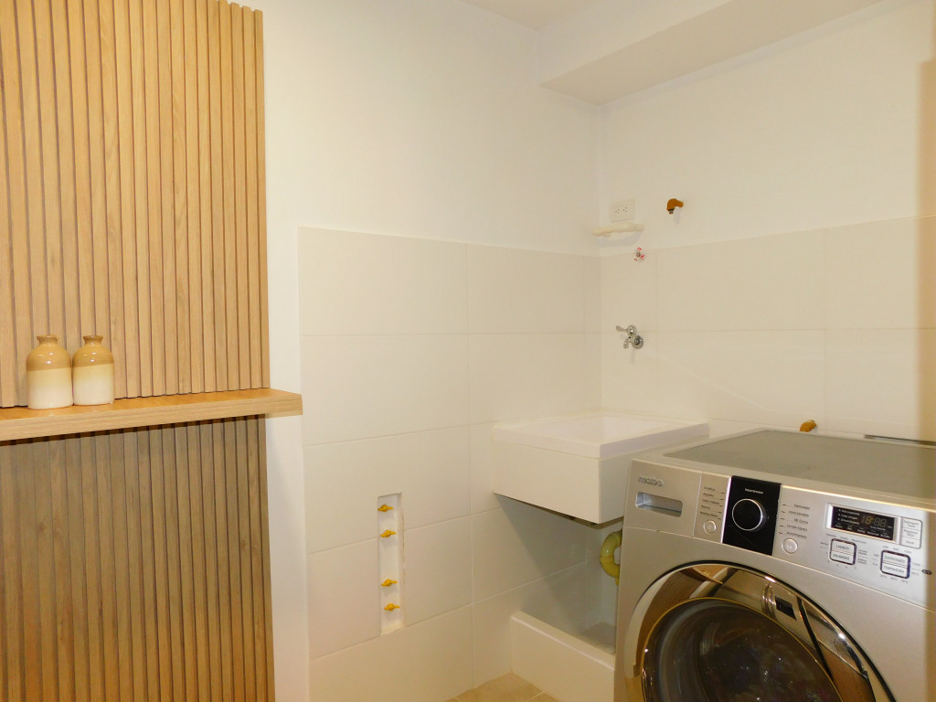 Apartamento en venta en Salgar, Puerto Colombia · foto 11 de 22