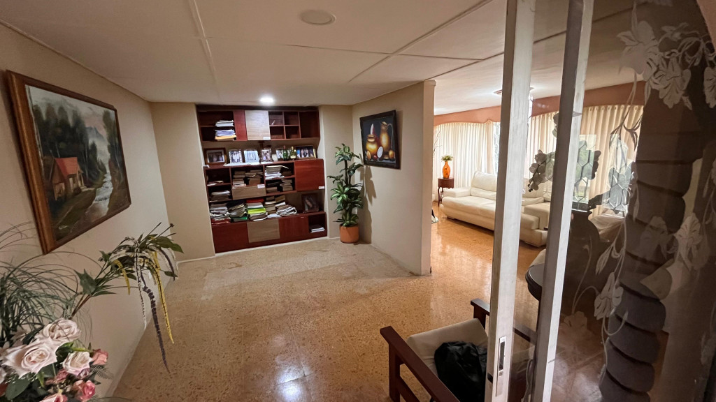 Apartamento en arriendo en Riomar, Barranquilla · foto 3 de 14