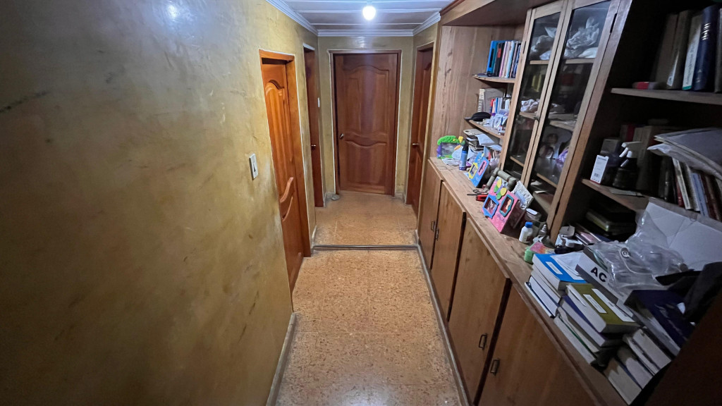 Apartamento en arriendo en Riomar, Barranquilla · foto 4 de 14