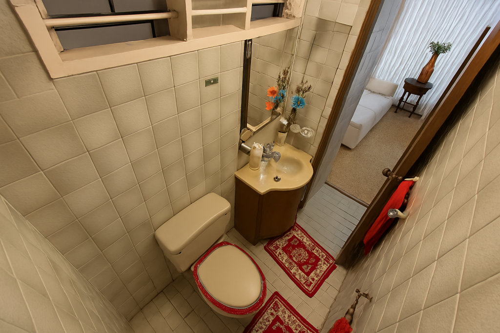 Apartamento en arriendo en Riomar, Barranquilla · foto 5 de 14