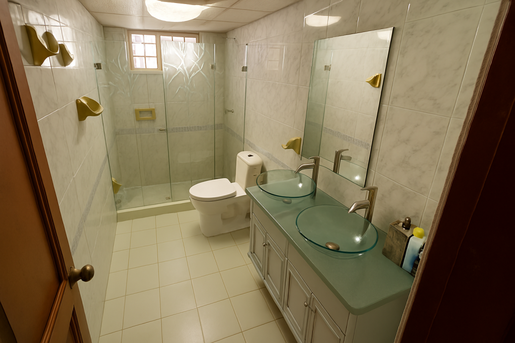 Apartamento en arriendo en Riomar, Barranquilla · foto 7 de 14