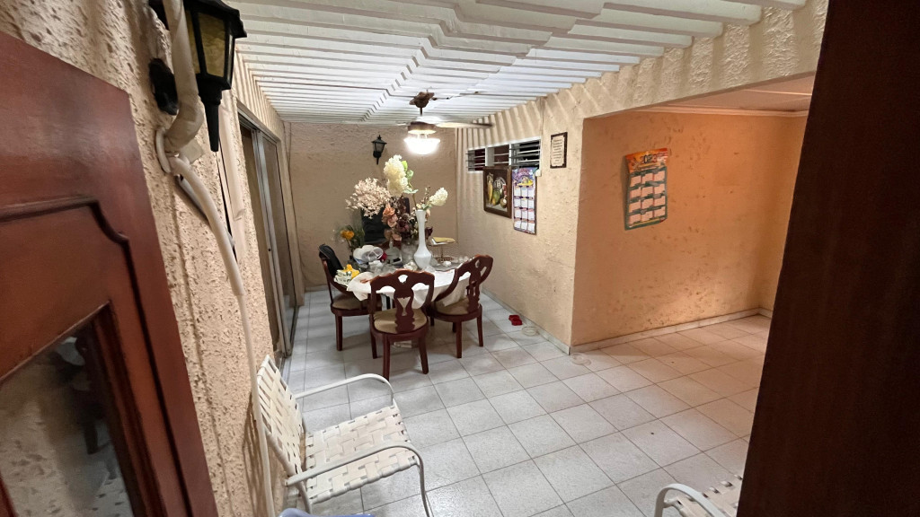 Apartamento en arriendo en Riomar, Barranquilla · foto 12 de 14