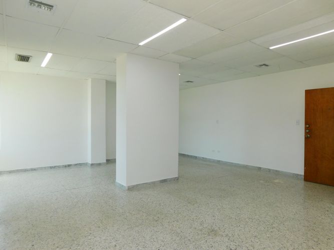 Oficina en venta en El Prado, Barranquilla, 47 m² · foto 5 de 11